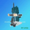 portable edge trimmer for edge banding