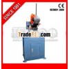 Metal Circular Saw Machine MC275A