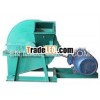 Wood Sawdust Machine wood crusher machine