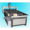 Sell Cnc Router C1325