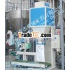 Sawdust Pellet Filling Machine