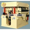 Double Sides Sander Machine
