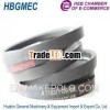 Narrow V-Belt