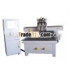 Wood CNC Router meet customers' different request
