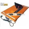 table saw