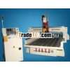 2013 New cnc machine/ iron cutting machine for sale