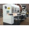 high speed precision lathe machine