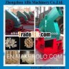 Wood Chipping Machine With Mainly Wood Chipper Spare Parts