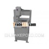 JMD--3030 CNC Engraving Machine