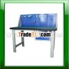 Adjustable esd workbench for electrolic factory