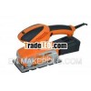 220W Electric Orbital Sander 230V~50HZ 220W