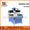 CNC Router AW-6090