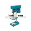 DRILL PRESS