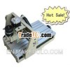 CNC Engraving Machine for Wood Router/Hot Sale Wood Engraving Machine for PVC,  Organic Glass,  Wood