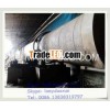 Used sawdust Dryer Price