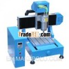 Latest Design Mini CNC Engrving Machine FY3030 with Good Quality