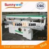 Woodworking Spindle Moulder Machine MX5117TW