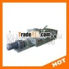 Single Chuck Wood Veneer Peeling Machine