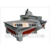 CX1325 stepper drive motor New cnc wood carving
