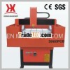 Metal cnc router / cnc stone router/ cnc metal rouer machine(HX-6050G)