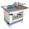 edge banding machine-ME525 ME525A ME528