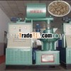 Machine pellet prices , pellet machine for sale