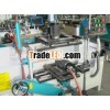 SK70A woodworking machinery