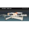 VS-S350 Woodworking Precision Table Saw