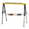 sawhorse