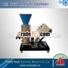 Pellet Machinery HYSK-200 Biomass Pellet Mill