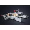 J-30P Electronic Panel saw