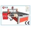 CNC Engraving router machine with NCstudio control system