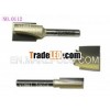 cnc router bit cleaning bottom bitNO.0112