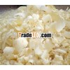 2013 Best famous and hot selling Wood Shavings Machine for pet bedding