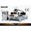 marble cutting machine K1325AT/F0808C