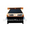 Large Format Laser Cutting Machine SL1325
