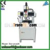 2013 AOL3030 metal cutting machine