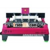 fresadora cnc 5 ejes RSD-3510 hot sale cnc machine with rotary axis for 3D carving