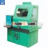 QCJ50300/ZF Hydraulic Slice Saw for Multiple Use