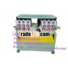 Automatic Bamboo bbq stick machine Skewer Stick Making Machine