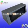 CNC Machining with Low Cost Tooling