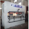 Short Cycle Lamination Press Machine,  Short Cycle Laminating Machine