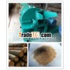 raw wood/log crusher / grinding machine 0086-15137173100
