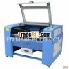 wood laser cutting machine for sale