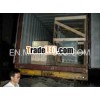 wood shaving machine low price of 26000$/set FOB Qingdao