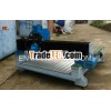 2013 hot marble cnc engraver DLK-1317