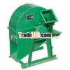 Dingsheng Brand Biggest-selling Wood Shaving Machine for animal bedding