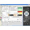 Plasma Cutting CNC Controller System V12