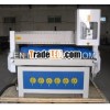 2012 new model 3 axis cnc kit