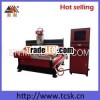 Multi Function CNC Sheet Metal Bending Machine with Best Prices 4STC-1325HN